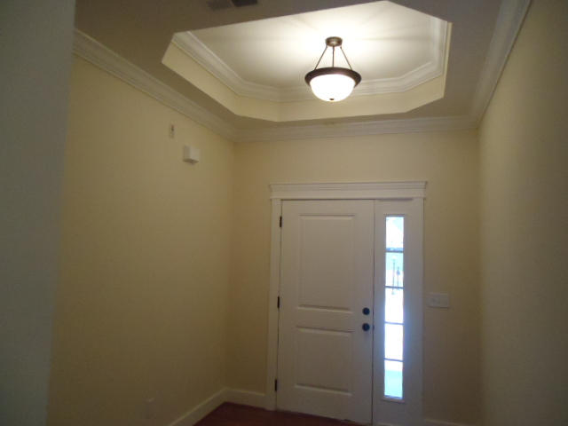 1007 Little Sorrel Road, Unit 460 Hixson, TN 37343 - Photo 111 of 161 DSC05376