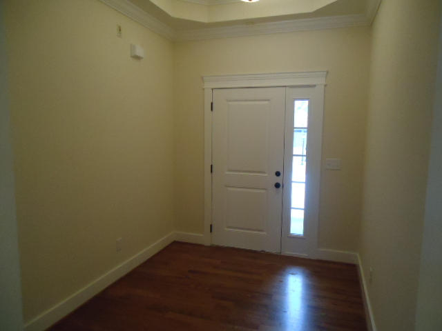 1007 Little Sorrel Road, Unit 460 Hixson, TN 37343 - Photo 112 of 161 DSC05375