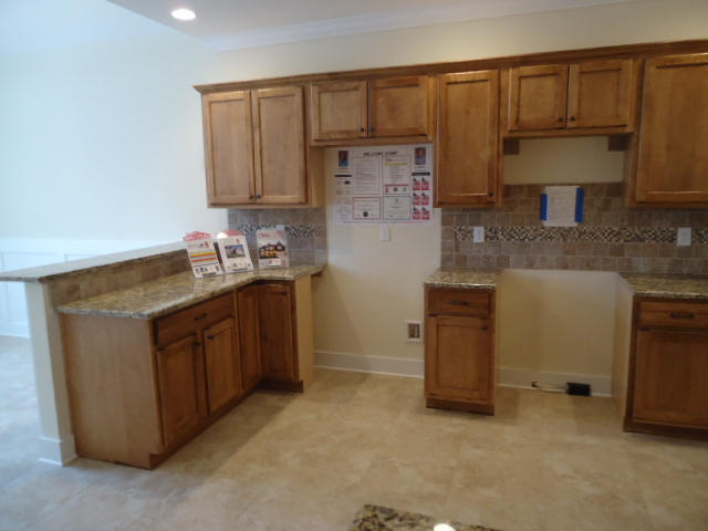 1007 Little Sorrel Road, Unit 460 Hixson, TN 37343 - Photo 113 of 161 DSC05374