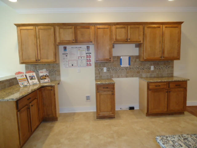 1007 Little Sorrel Road, Unit 460 Hixson, TN 37343 - Photo 114 of 161 DSC05373