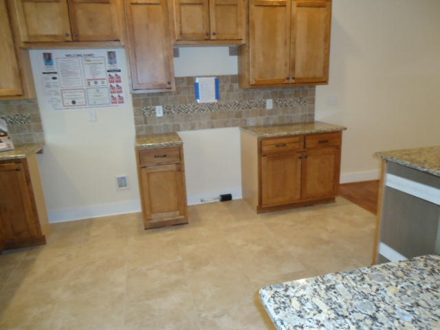 1007 Little Sorrel Road, Unit 460 Hixson, TN 37343 - Photo 115 of 161 DSC05372