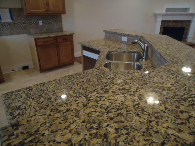 1007 Little Sorrel Road, Unit 460 Hixson, TN 37343 - Photo 116 of 161 DSC05371