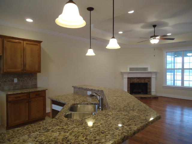1007 Little Sorrel Road, Unit 460 Hixson, TN 37343 - Photo 117 of 161 DSC05370