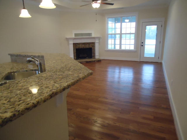 1007 Little Sorrel Road, Unit 460 Hixson, TN 37343 - Photo 118 of 161 DSC05369