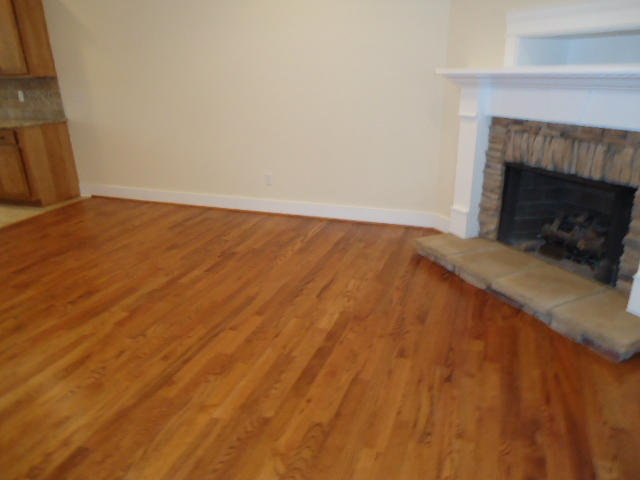 1007 Little Sorrel Road, Unit 460 Hixson, TN 37343 - Photo 119 of 161 DSC05368