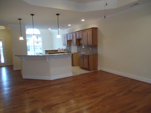 1007 Little Sorrel Road, Unit 460 Hixson, TN 37343 - Photo 120 of 161 DSC05367