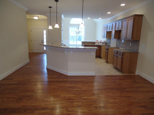 1007 Little Sorrel Road, Unit 460 Hixson, TN 37343 - Photo 121 of 161 DSC05366