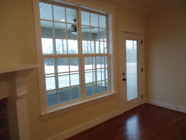 1007 Little Sorrel Road, Unit 460 Hixson, TN 37343 - Photo 122 of 161 DSC05364