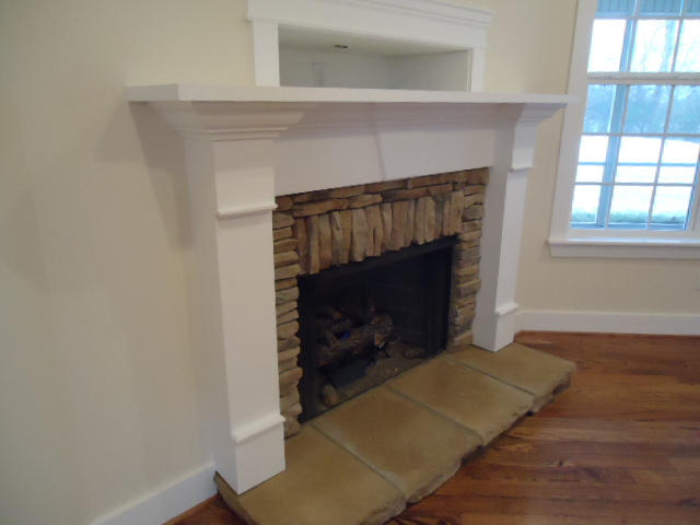 1007 Little Sorrel Road, Unit 460 Hixson, TN 37343 - Photo 123 of 161 DSC05363