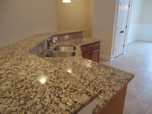 1007 Little Sorrel Road, Unit 460 Hixson, TN 37343 - Photo 125 of 161 DSC05361