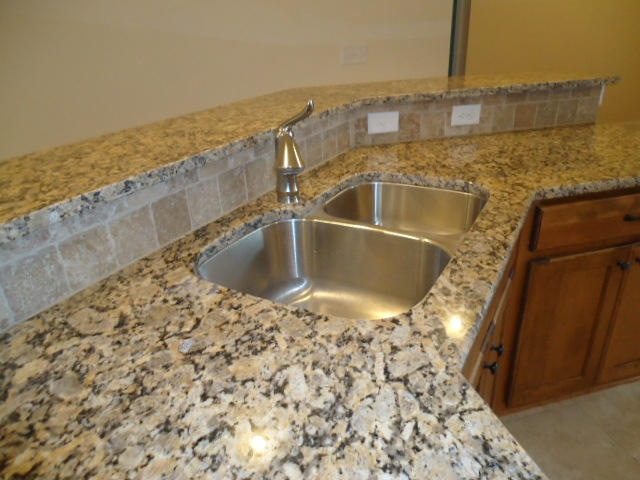 1007 Little Sorrel Road, Unit 460 Hixson, TN 37343 - Photo 126 of 161 DSC05360