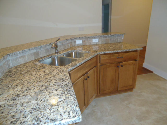 1007 Little Sorrel Road, Unit 460 Hixson, TN 37343 - Photo 127 of 161 DSC05359
