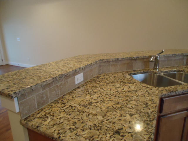 1007 Little Sorrel Road, Unit 460 Hixson, TN 37343 - Photo 128 of 161 DSC05358