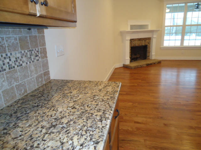 1007 Little Sorrel Road, Unit 460 Hixson, TN 37343 - Photo 129 of 161 DSC05357