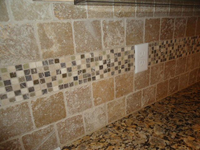 1007 Little Sorrel Road, Unit 460 Hixson, TN 37343 - Photo 130 of 161 DSC05356