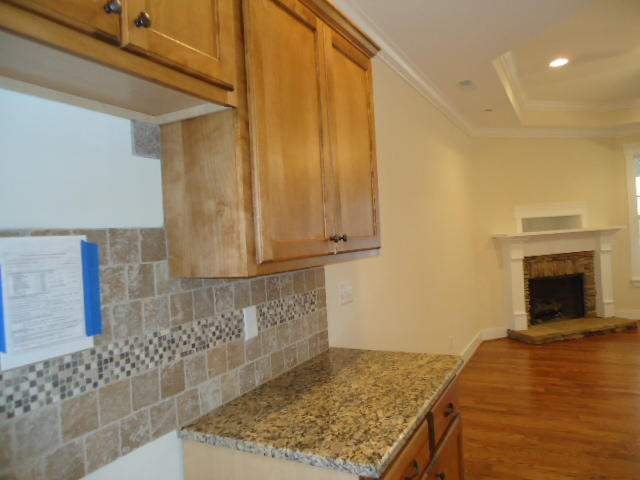 1007 Little Sorrel Road, Unit 460 Hixson, TN 37343 - Photo 131 of 161 DSC05355