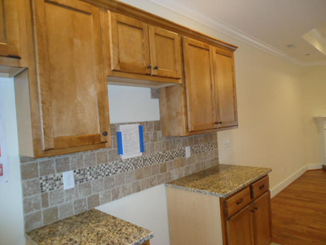 1007 Little Sorrel Road, Unit 460 Hixson, TN 37343 - Photo 132 of 161 DSC05354