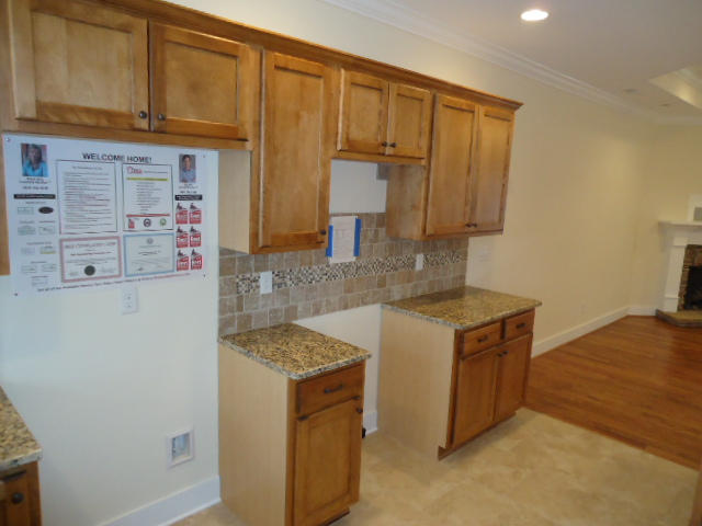 1007 Little Sorrel Road, Unit 460 Hixson, TN 37343 - Photo 133 of 161 DSC05353