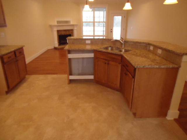 1007 Little Sorrel Road, Unit 460 Hixson, TN 37343 - Photo 134 of 161 DSC05352