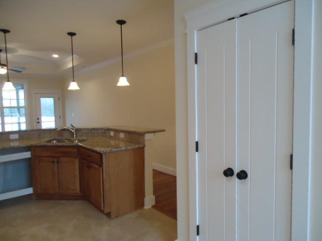 1007 Little Sorrel Road, Unit 460 Hixson, TN 37343 - Photo 135 of 161 DSC05351