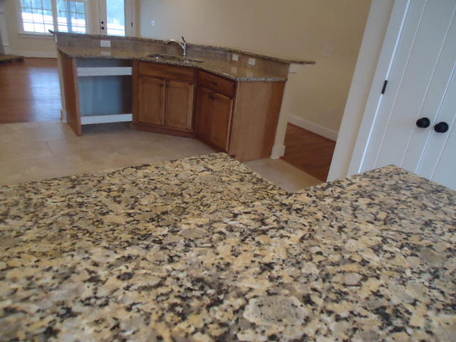 1007 Little Sorrel Road, Unit 460 Hixson, TN 37343 - Photo 136 of 161 DSC05350