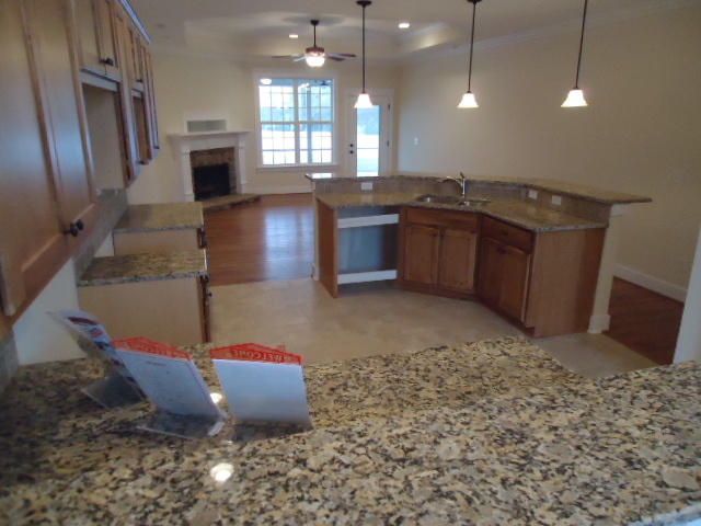 1007 Little Sorrel Road, Unit 460 Hixson, TN 37343 - Photo 137 of 161 DSC05349