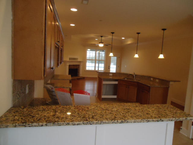 1007 Little Sorrel Road, Unit 460 Hixson, TN 37343 - Photo 138 of 161 DSC05348