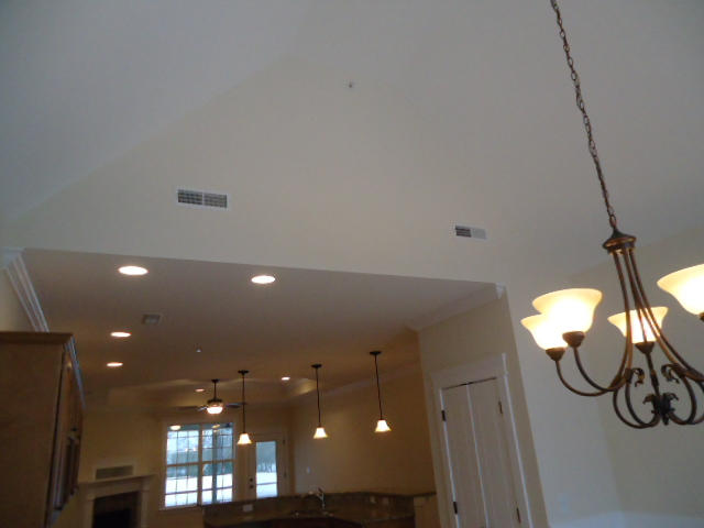1007 Little Sorrel Road, Unit 460 Hixson, TN 37343 - Photo 139 of 161 DSC05347