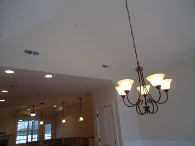 1007 Little Sorrel Road, Unit 460 Hixson, TN 37343 - Photo 140 of 161 DSC05346