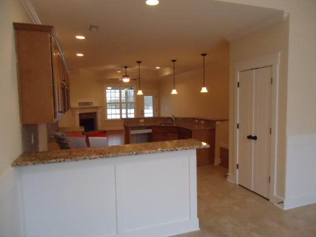 1007 Little Sorrel Road, Unit 460 Hixson, TN 37343 - Photo 141 of 161 DSC05345