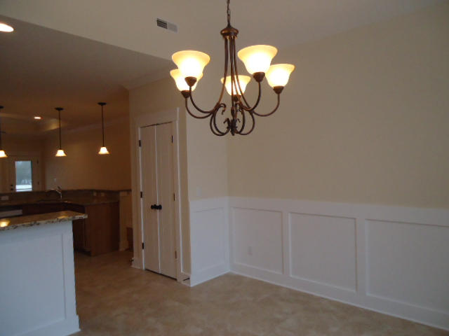 1007 Little Sorrel Road, Unit 460 Hixson, TN 37343 - Photo 142 of 161 DSC05344