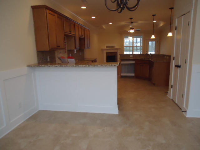 1007 Little Sorrel Road, Unit 460 Hixson, TN 37343 - Photo 143 of 161 DSC05343