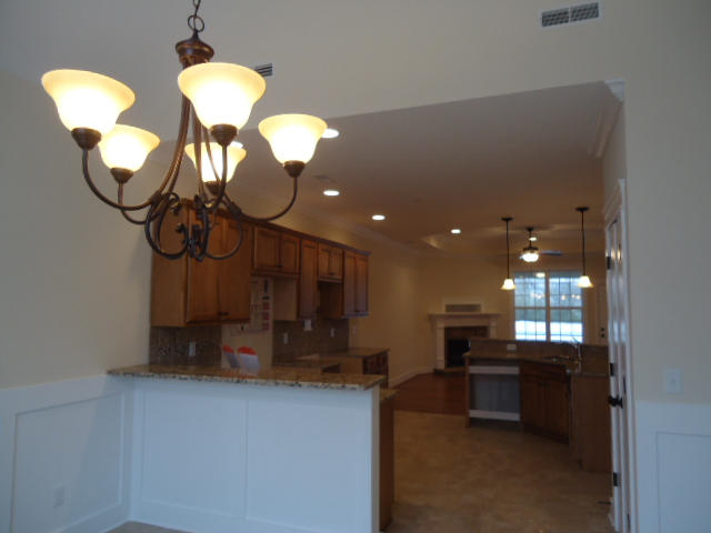 1007 Little Sorrel Road, Unit 460 Hixson, TN 37343 - Photo 144 of 161 DSC05342