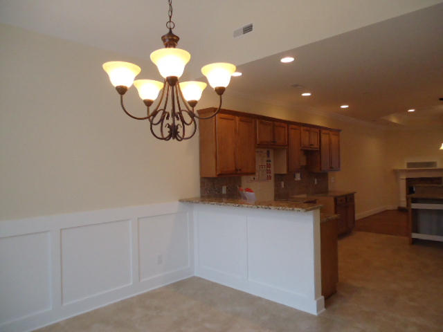 1007 Little Sorrel Road, Unit 460 Hixson, TN 37343 - Photo 145 of 161 DSC05341