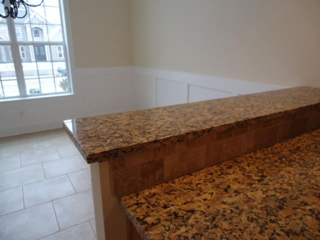 1007 Little Sorrel Road, Unit 460 Hixson, TN 37343 - Photo 146 of 161 DSC05335