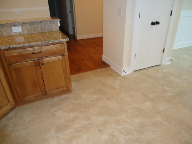 1007 Little Sorrel Road, Unit 460 Hixson, TN 37343 - Photo 147 of 161 DSC05334