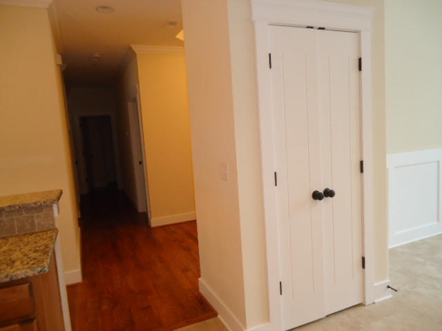 1007 Little Sorrel Road, Unit 460 Hixson, TN 37343 - Photo 148 of 161 DSC05333