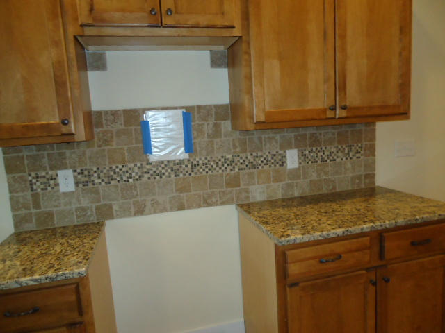1007 Little Sorrel Road, Unit 460 Hixson, TN 37343 - Photo 149 of 161 DSC05332