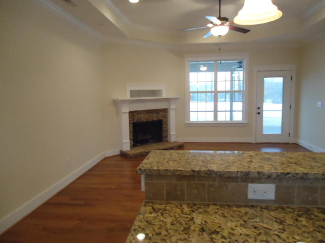 1007 Little Sorrel Road, Unit 460 Hixson, TN 37343 - Photo 150 of 161 DSC05331