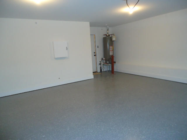 1007 Little Sorrel Road, Unit 460 Hixson, TN 37343 - Photo 16 of 161 DSC05471
