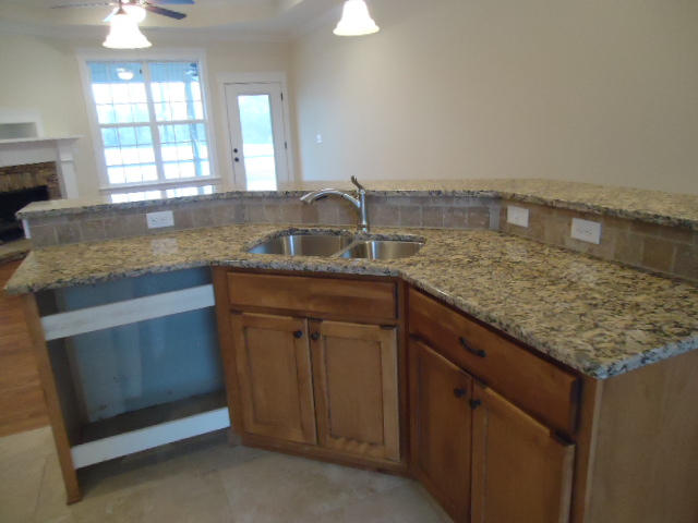 1007 Little Sorrel Road, Unit 460 Hixson, TN 37343 - Photo 152 of 161 DSC05329