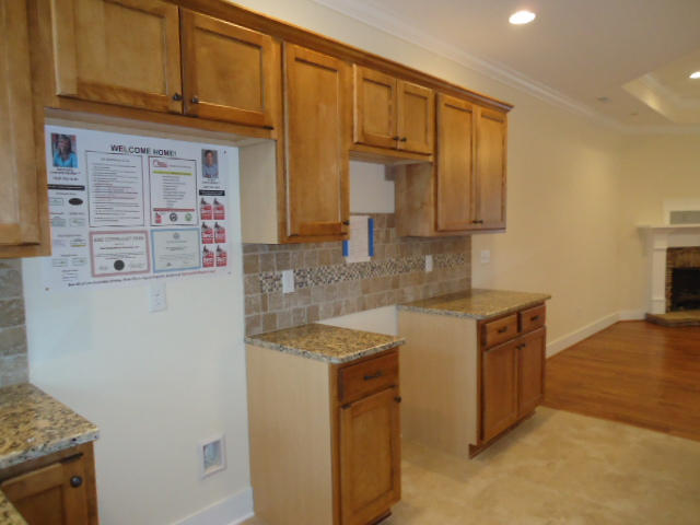 1007 Little Sorrel Road, Unit 460 Hixson, TN 37343 - Photo 153 of 161 DSC05328