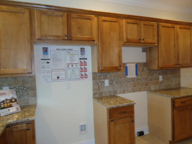 1007 Little Sorrel Road, Unit 460 Hixson, TN 37343 - Photo 154 of 161 DSC05327