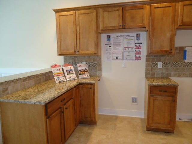 1007 Little Sorrel Road, Unit 460 Hixson, TN 37343 - Photo 155 of 161 DSC05326