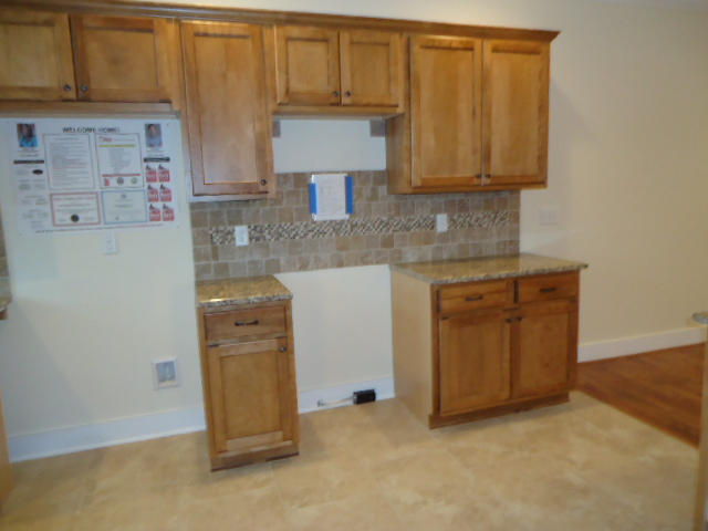 1007 Little Sorrel Road, Unit 460 Hixson, TN 37343 - Photo 156 of 161 DSC05325