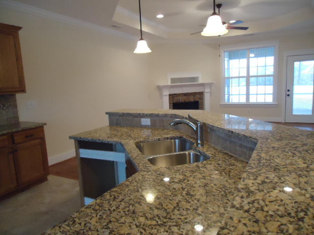 1007 Little Sorrel Road, Unit 460 Hixson, TN 37343 - Photo 157 of 161 DSC05324
