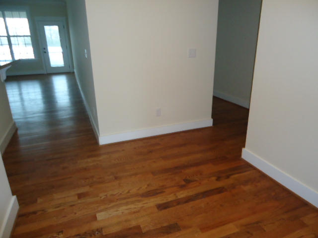 1007 Little Sorrel Road, Unit 460 Hixson, TN 37343 - Photo 158 of 161 DSC05321