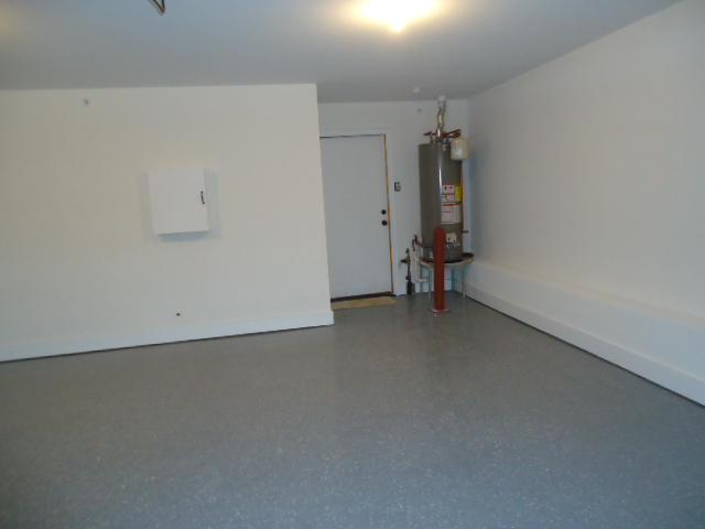 1007 Little Sorrel Road, Unit 460 Hixson, TN 37343 - Photo 17 of 161 DSC05470