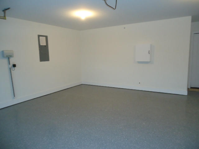 1007 Little Sorrel Road, Unit 460 Hixson, TN 37343 - Photo 18 of 161 DSC05469