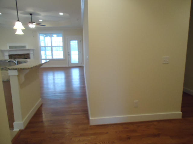 1007 Little Sorrel Road, Unit 460 Hixson, TN 37343 - Photo 3 of 161 DSC05484